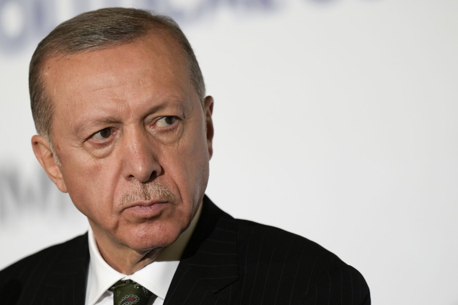 Turkey’s opposition seeks stay of ‘disinformation’ law