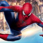 Jacob Batalon cast doubts on ‘Spider-Man 4’ future