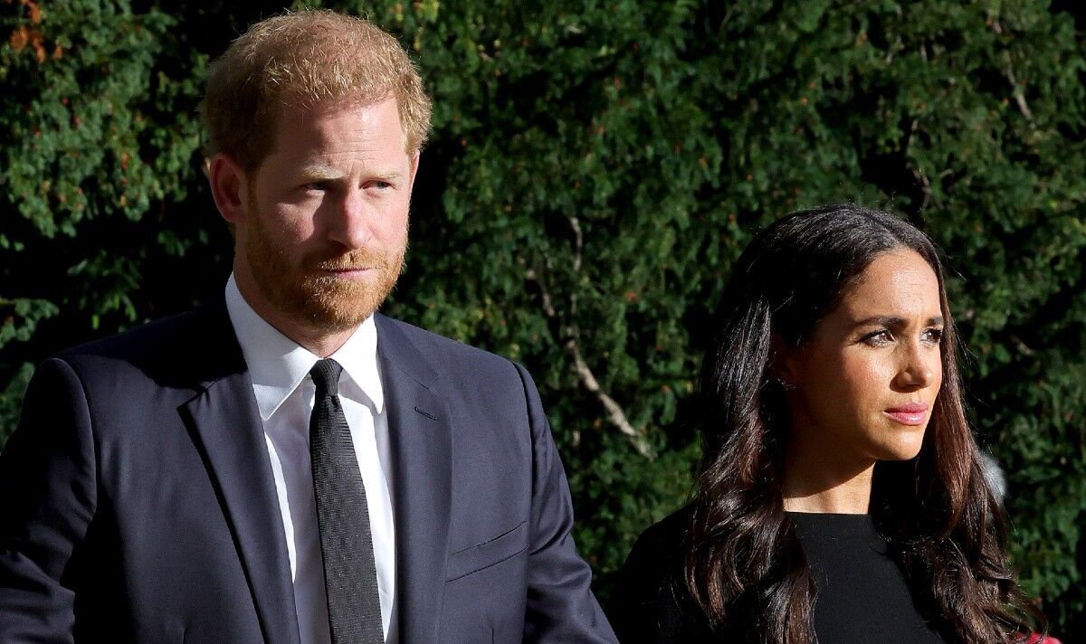 Meghan, Harry’s return to UK will lead to ‘negotiations and compromises’