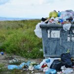 Plastic recycling remains a 'myth'