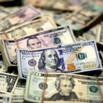 Dollar rate today, USD to PKR – 15 Nov 2022, other currencies