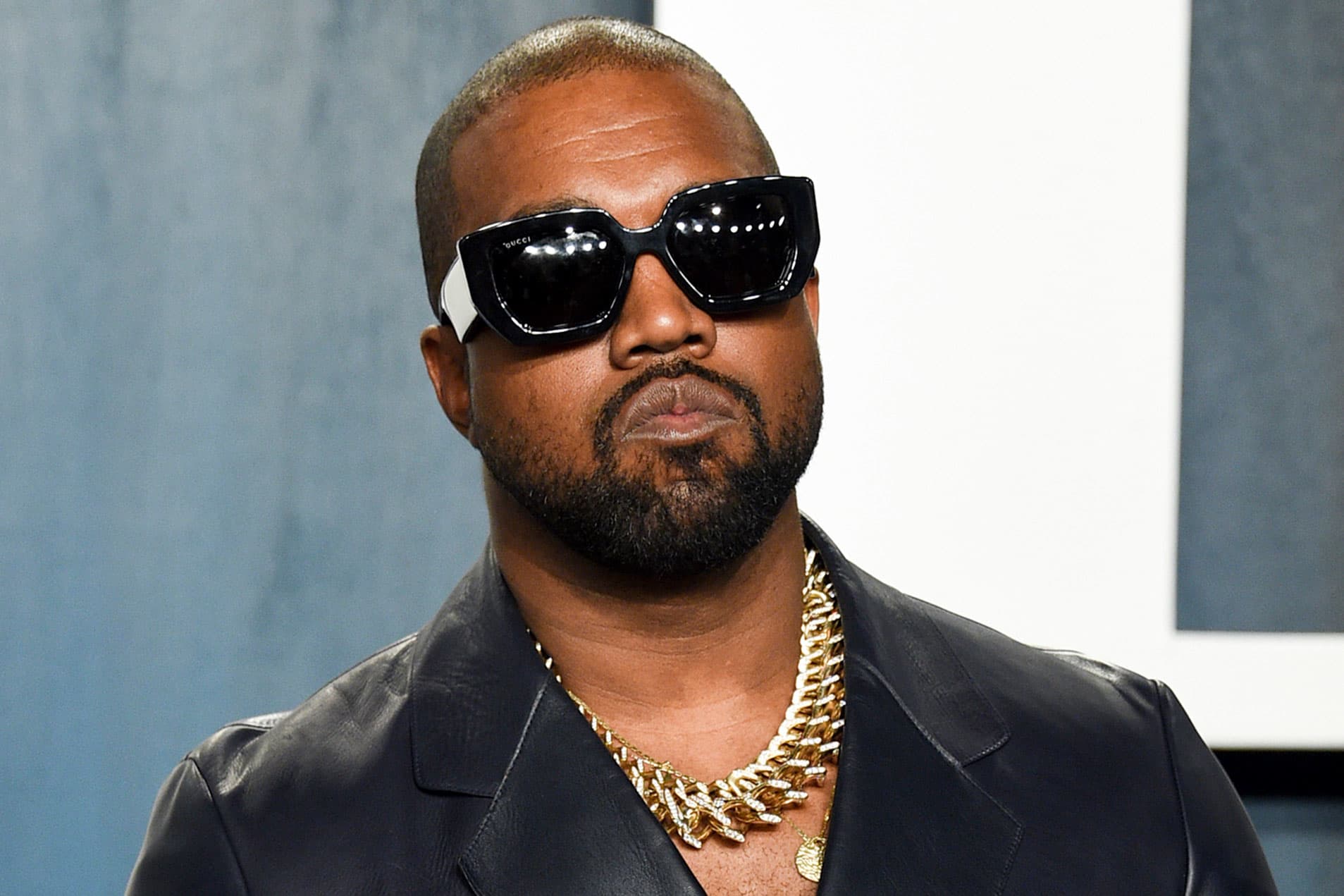 Adidas cuts ties with Kanye West over anti-Semitic remarks dailytimes