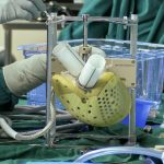 Artificial heart maker gets approvals to resume sales
