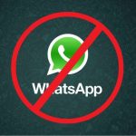 WhatsApp down in Pakistan, various countries