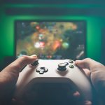 Video games could improve kids' mental health: study