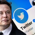 How much money does Elon Musk have after buying Twitter?