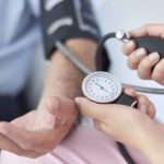 Study suggests lowering blood pressure helps prevent dementia