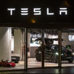 Tesla faces US criminal probe over self-driving claims