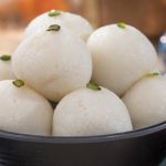 rasgullas