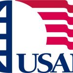 US Ambassador announces additional $30m as flood assistance