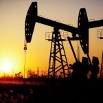 Oil falls as China widens COVID curbs