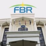 FBR likely to extend due date for filing tax returns