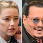Major development in Depp v Heard trial