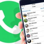 Tips: How to schedule Whatsapp messages