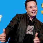 Elon Musk reportedly wants Twitter verified users to pay $20 per month