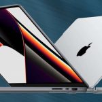 Apple planning to launch new Macs in early 2023