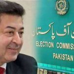 Imran Khan to send Rs10bln notice to CEC Sikander Raja over Toshkhana reference