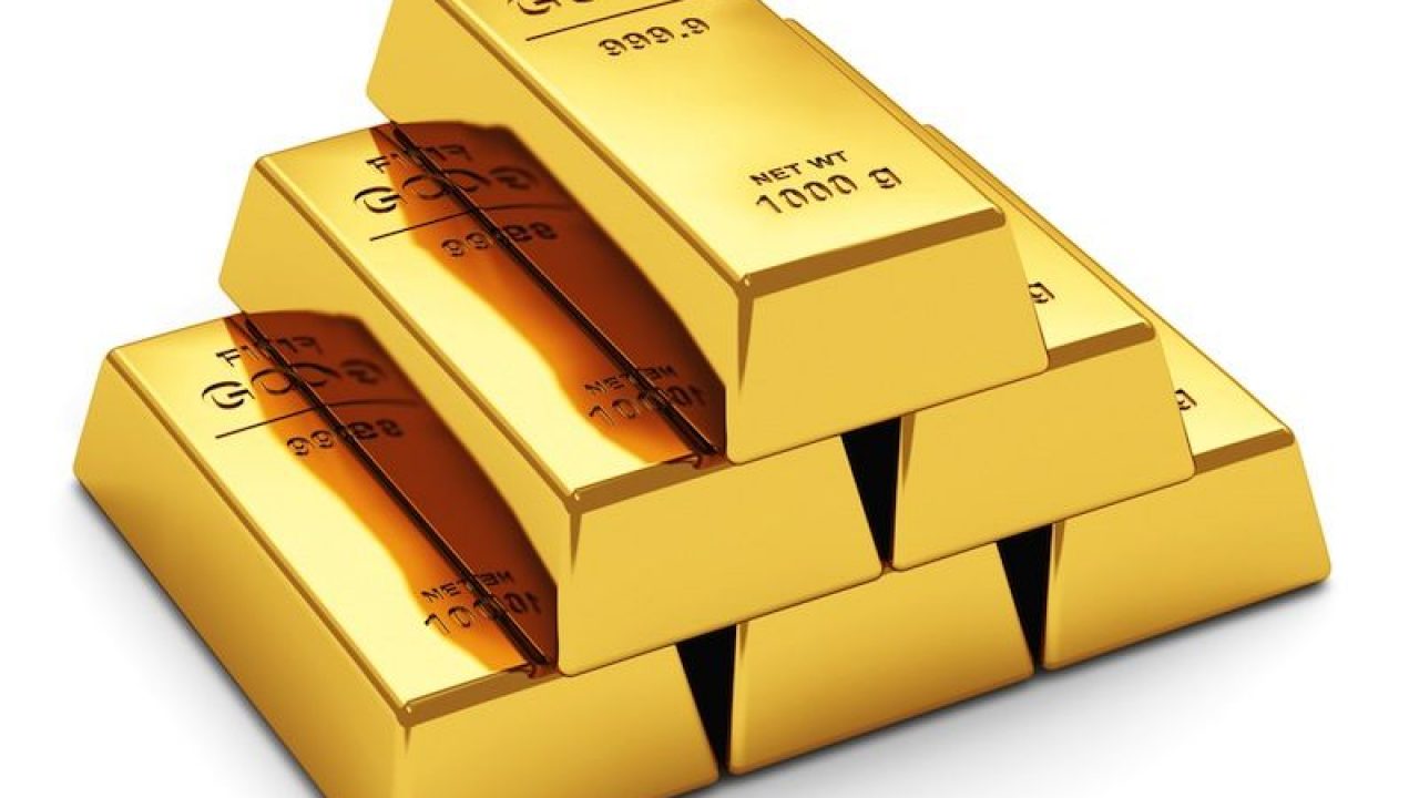 Gold Price in Pakistan Today – 31 October 2022 - Daily Times