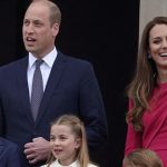 Kate Middleton reveals her kids’ hilarious reaction to seeing pictures of her younger self
