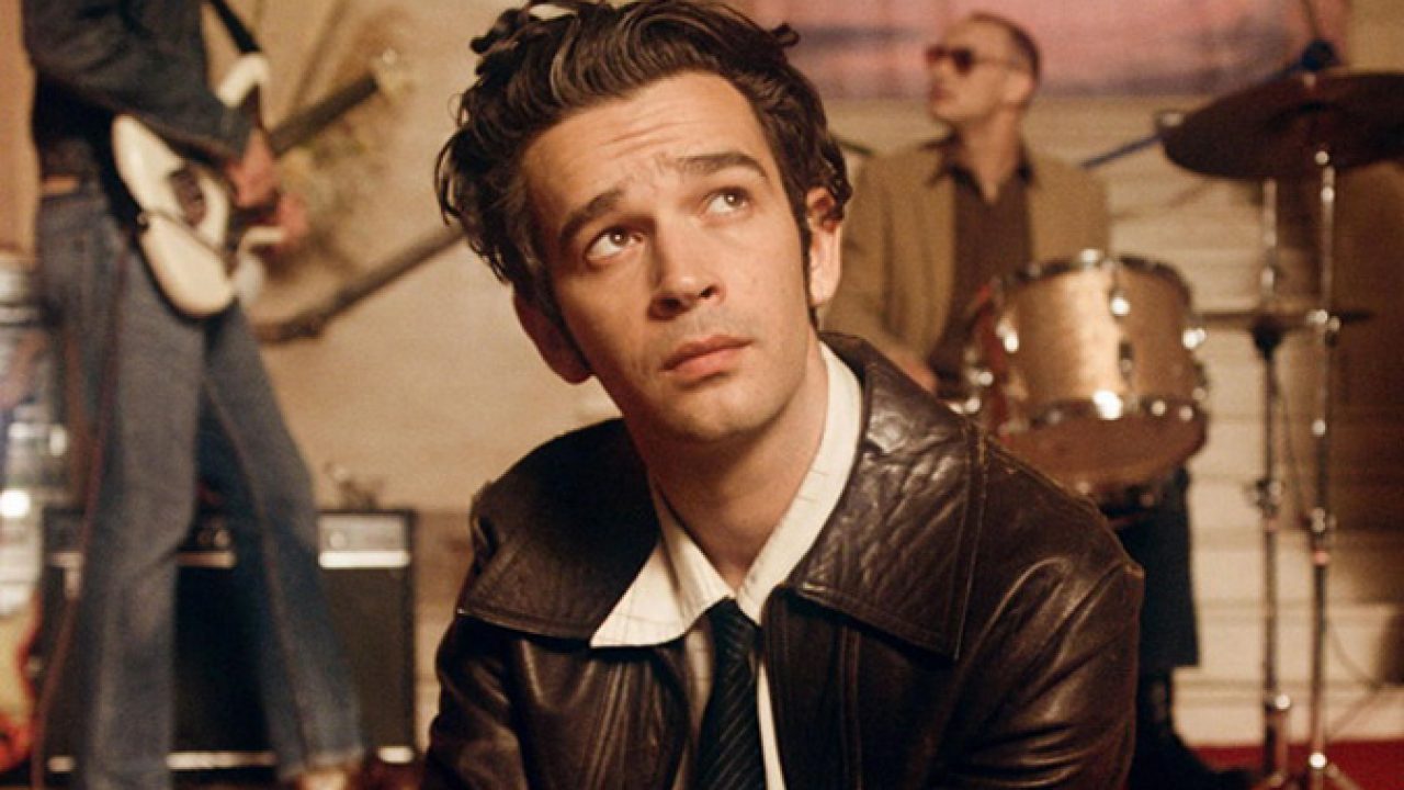 Lollapalooza 2023 Day 2: The 1975's Matty Healy Sidesteps Controversy