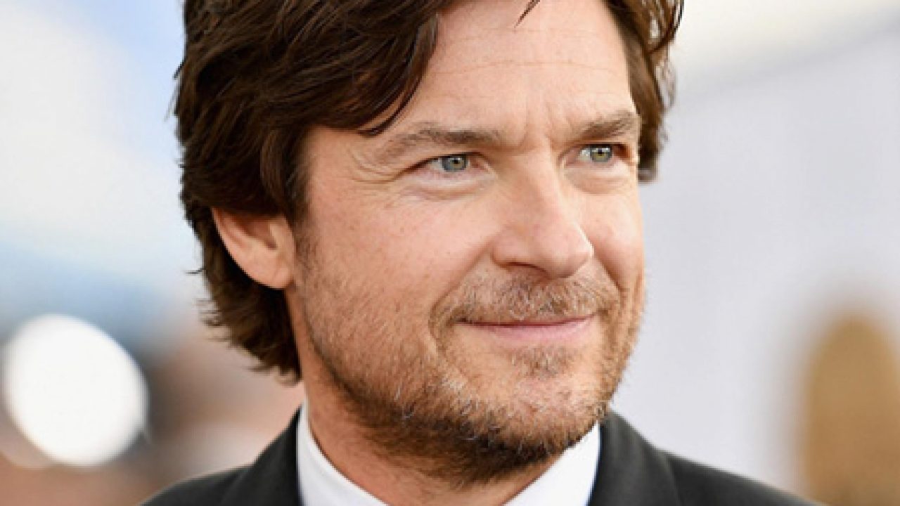 Jason Bateman almost ran over Michael Jackson with bicycle as a kid