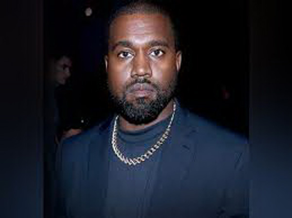 Kanye West wanted to name his album 'Hitler' - Daily Times