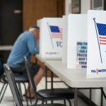 How will US midterm elections shape foreign policy?