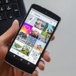 Instagram fixes bug that suspended users' accounts last night