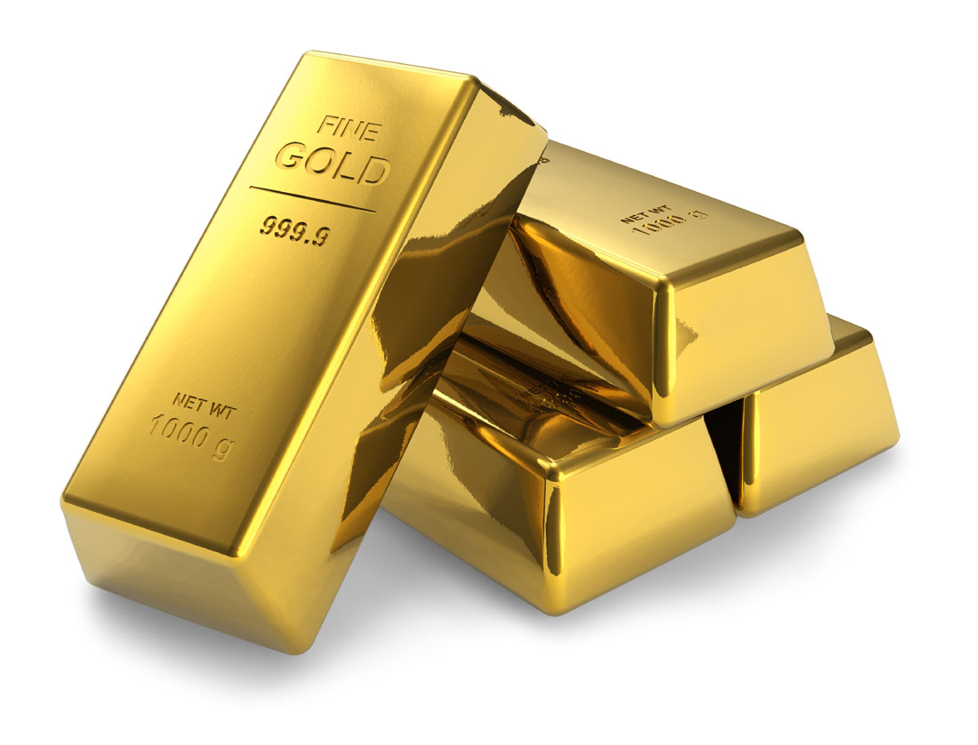 Gold price in Pakistan Today – 1 November 2022 - Daily Times