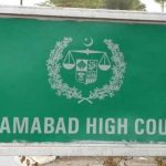 Judicial Commission to appoint IHC chief justice today