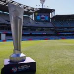 T20 World Cup 2022