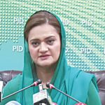 Marriyum says firing on Imran Khan should not be politicized