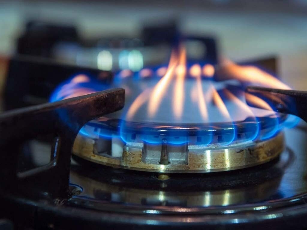 Europe could face gas shortage next year: IEA