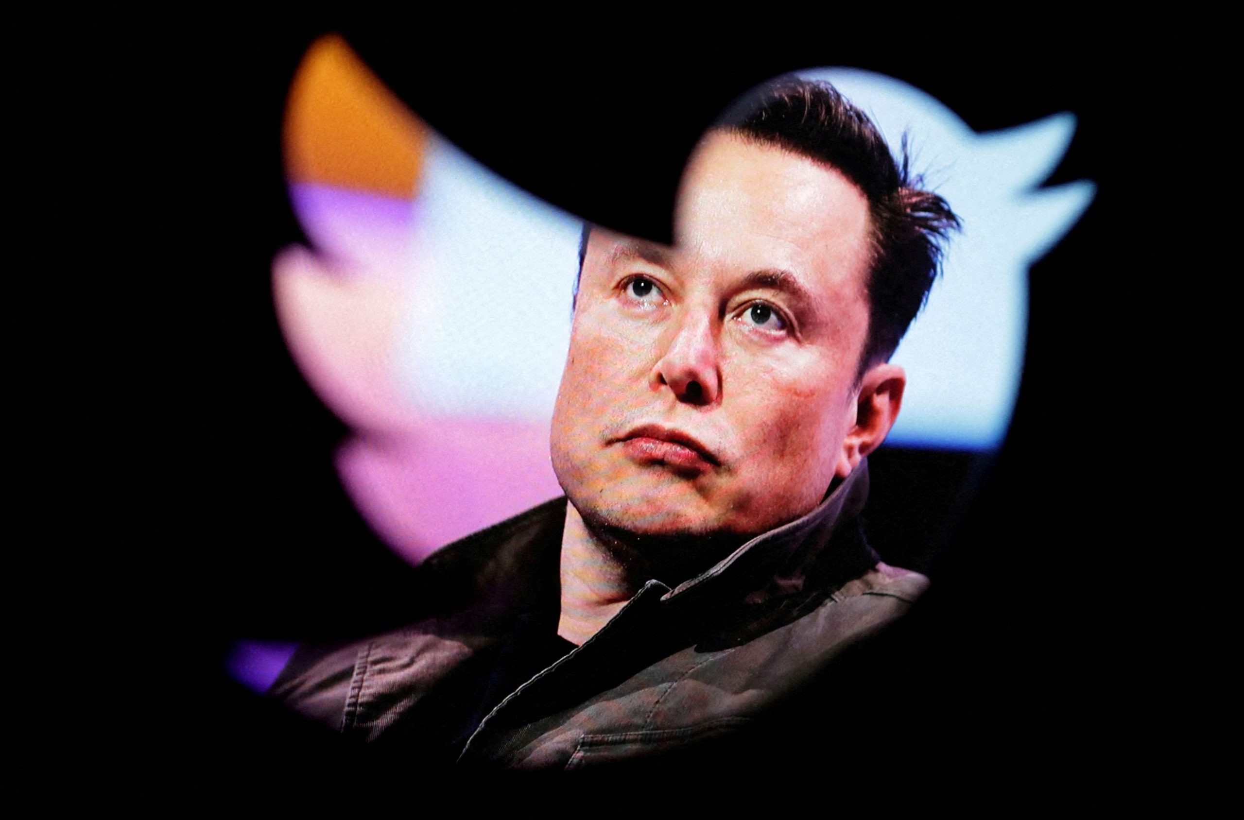 Elon Musk begins layoffs at Twitter via email