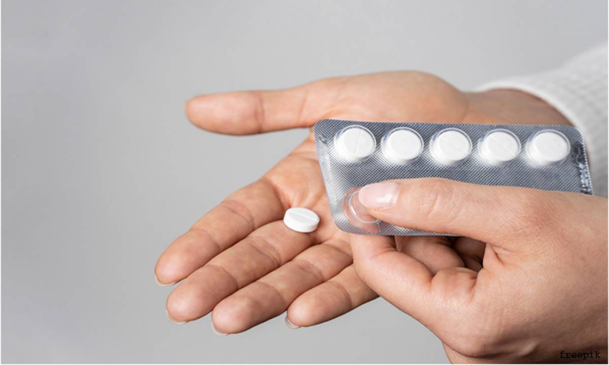 DRAP rises paracetamol prices