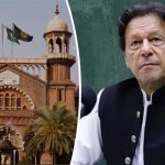 LHC judge recuses himself from hearing Khan's plea against FIA notice