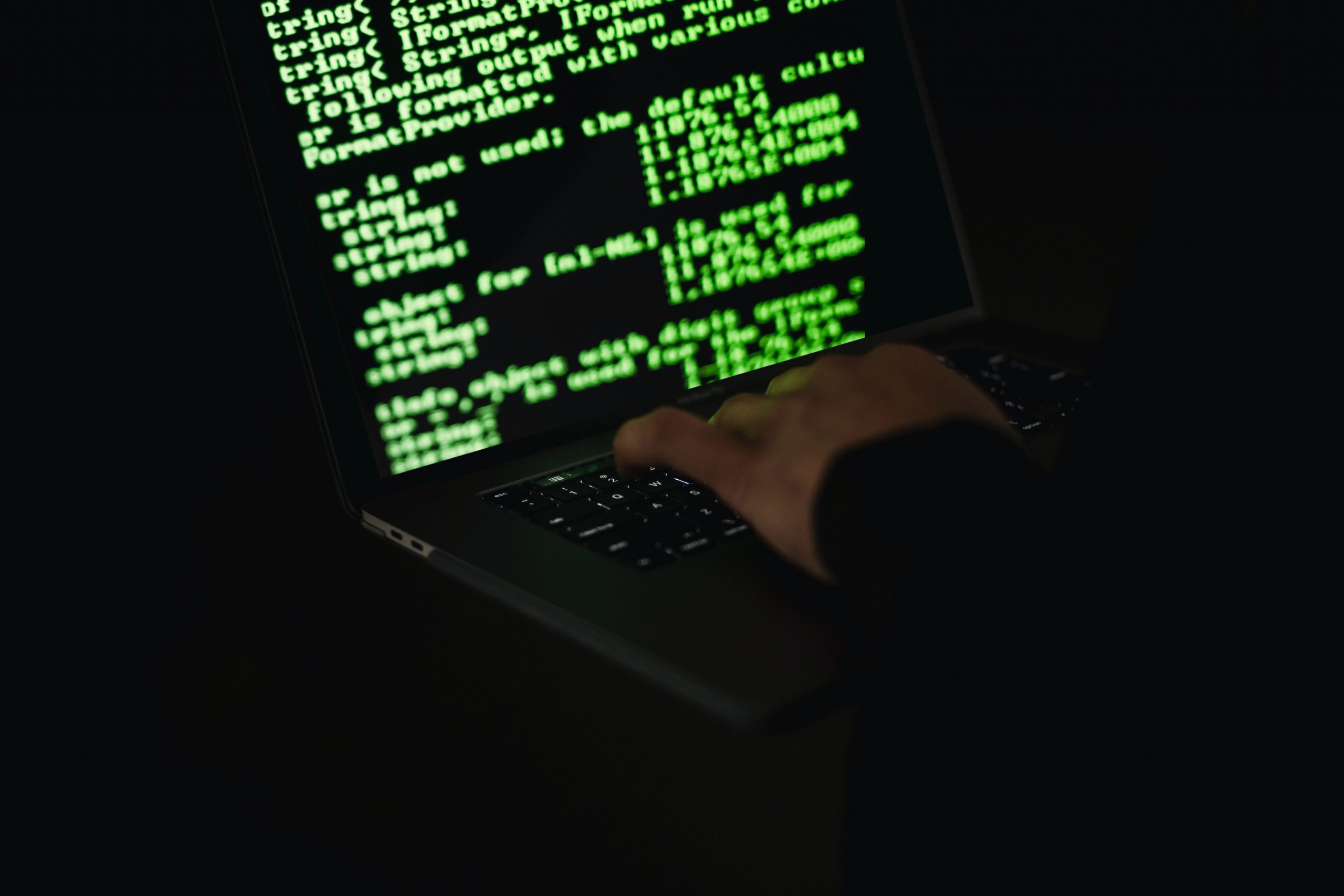 Hacking gang targeted Qatar World Cup critics
