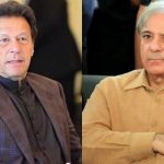 Imran Khan attack: PM pens letter to CJP urging formation of commission