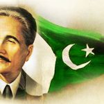 Iqbal Day: Govt restores public holiday on Nov 9