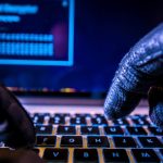 Hackers leak Australian health records on dark web