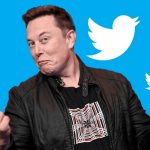 'Twitter will do lots of dumb things in coming months', Musk warns