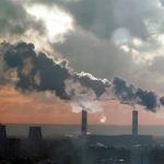 CO2 pollution from fossil fuels to hit all-time high in 2022