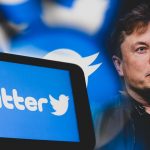 Elon Musk says he will find a new leader for Twitter