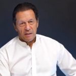 Imran Khan fears he might be attacked again