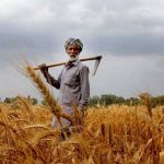 Govt urged for prompt implementation of Kissan Package