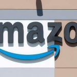 Amazon layoffs to extend into 2023