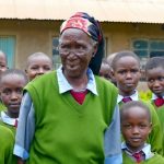 World's oldest primary school student dies in Kenya aged 99