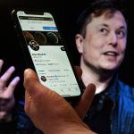 Elon Musk reveals new vision for hate content