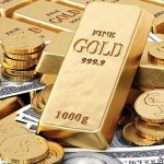 Today’s gold rates in Pakistan – 30 November 2022