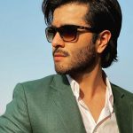 Feroze Khan lauds LSAs for understanding the ‘sensitivity’ of his situation